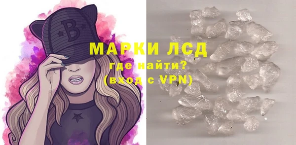 прущие грибы Арсеньев